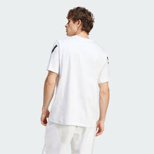 Load image into Gallery viewer, adidas Z.N.E. Tee