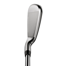 Load image into Gallery viewer, Cobra Air X Men's Irons