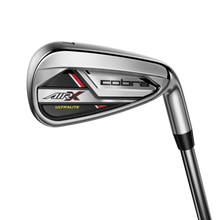 Load image into Gallery viewer, Cobra Air X Men's Irons