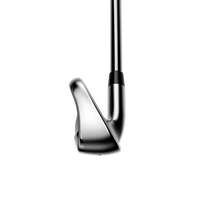 Load image into Gallery viewer, Cobra Air X Men's Irons