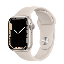 Load image into Gallery viewer, Apple Watch Series 8 GPS 41mm