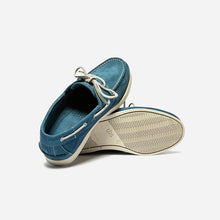 Load image into Gallery viewer, PHENIS REGATE