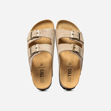 Load image into Gallery viewer, NAWELLE TAUPE