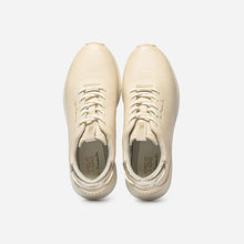 Load image into Gallery viewer, JAZZRUN LIN+CHAMPAGNE