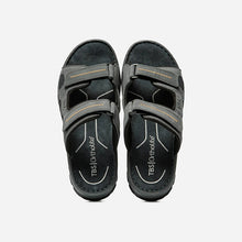 Load image into Gallery viewer, JONATAN DENIM