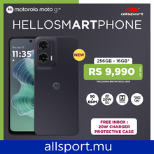 Load image into Gallery viewer, Motorola g35 5G