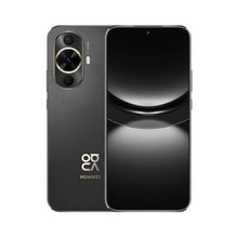 Load image into Gallery viewer, HUAWEI nova 12S