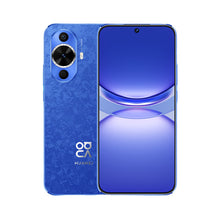 Load image into Gallery viewer, HUAWEI nova 12S