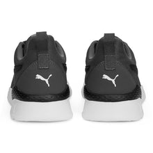 Load image into Gallery viewer, Anzarun Lite Trainers