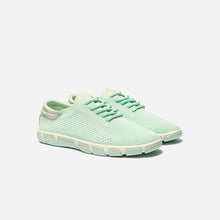 Load image into Gallery viewer, JAZARIA OPALE