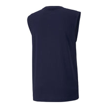 Load image into Gallery viewer, Essentials Sleeveless Men's Tee
