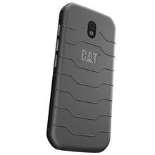 Load image into Gallery viewer, Cat® S42 H+