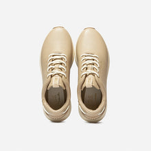 Load image into Gallery viewer, JAZZRUN CREME