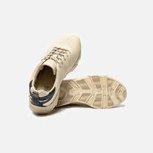 Load image into Gallery viewer, JAZAIRY CREME+MARINE