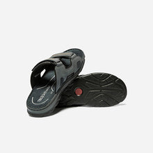 Load image into Gallery viewer, JONATAN DENIM