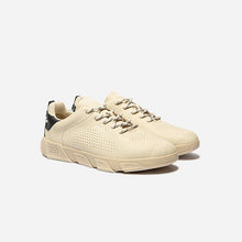 Load image into Gallery viewer, JAZAIRY CREME+MARINE