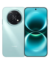 Load image into Gallery viewer, HUAWEI NOVA 15 MAX