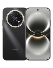 Load image into Gallery viewer, HUAWEI NOVA 15 MAX