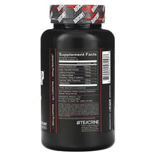Load image into Gallery viewer, Redcon1 Double Tap Fat Burner 120caps