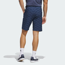 Load image into Gallery viewer, Ultimate365 Printed Golf Short