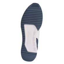 Load image into Gallery viewer, PUMA R78 Sneakers