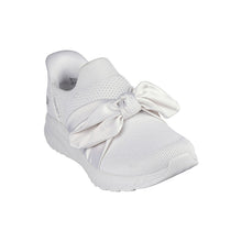 Load image into Gallery viewer, Skechers Slip-Ins: BOBS Squad Chaos - Inspire Away