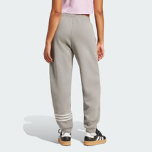 Load image into Gallery viewer, Neuclassics Sweat Pants