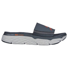 Load image into Gallery viewer, Skechers Men On-The-GO Max Cushioning Sandals