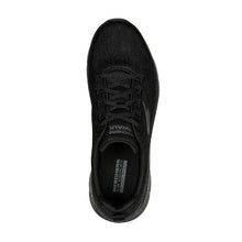 Load image into Gallery viewer, Skechers Men GOwalk Flex Shoes