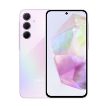 Load image into Gallery viewer, SAMSUNG Galaxy A35 5G