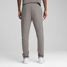 Load image into Gallery viewer, EVOSTRIPE Men's Pants