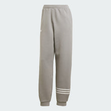 Load image into Gallery viewer, Neuclassics Sweat Pants