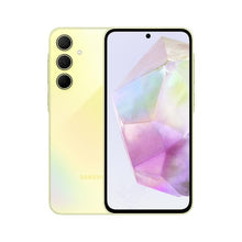 Load image into Gallery viewer, SAMSUNG Galaxy A35 5G