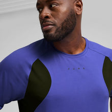 Load image into Gallery viewer, SOFT, BREATHABLE MEN'S T-SHIRT FROM THE CLOUDSPUN COLLECTION