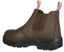 Load image into Gallery viewer, Intercep Tel Chel Boot