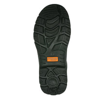 Load image into Gallery viewer, Intercep Tel Chel Boot