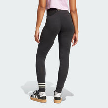 Load image into Gallery viewer, Neuclassics Full-Length Leggings