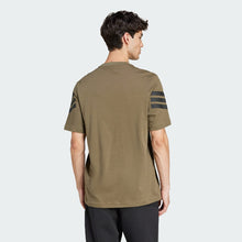 Load image into Gallery viewer, Future Icons 3-Stripes Tee