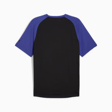 Load image into Gallery viewer, SOFT, BREATHABLE MEN'S T-SHIRT FROM THE CLOUDSPUN COLLECTION