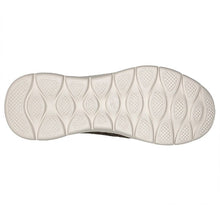 Load image into Gallery viewer, GO WALK FLEX - REQUEST