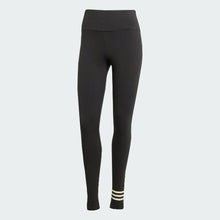 Load image into Gallery viewer, Neuclassics Full-Length Leggings