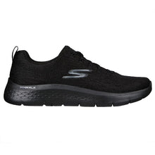 Load image into Gallery viewer, Skechers Men GOwalk Flex Shoes