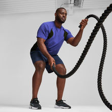 Load image into Gallery viewer, SOFT, BREATHABLE MEN'S T-SHIRT FROM THE CLOUDSPUN COLLECTION