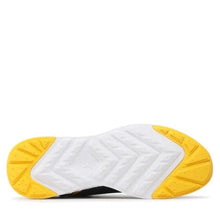 Load image into Gallery viewer, PORSCHE LEGACY TIBURION LOGO MOTORSPORT SNEAKERS