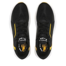 Load image into Gallery viewer, PORSCHE LEGACY TIBURION LOGO MOTORSPORT SNEAKERS