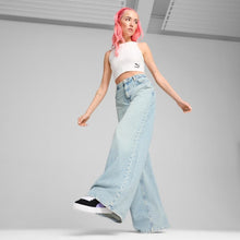 Load image into Gallery viewer, CLASSICS Ribbed Crop Top Women