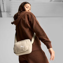 Load image into Gallery viewer, Core Her Compact Crossbody Bag