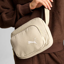 Load image into Gallery viewer, Core Her Compact Crossbody Bag