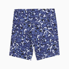 Load image into Gallery viewer, TAD ESSENTIALS 5" Short Tights Women