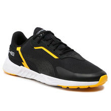 Load image into Gallery viewer, PORSCHE LEGACY TIBURION LOGO MOTORSPORT SNEAKERS